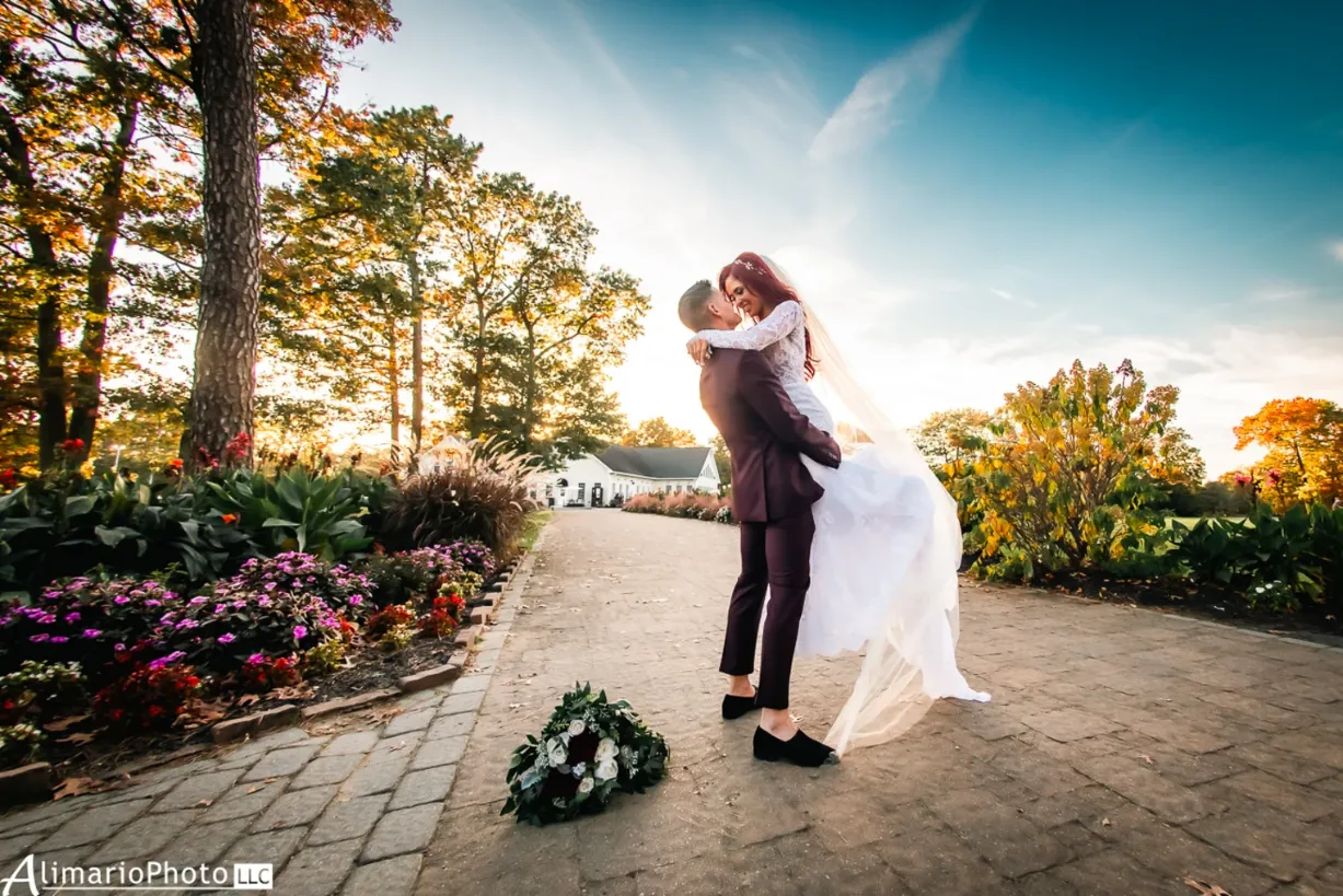 running deer golf club running deer golf club